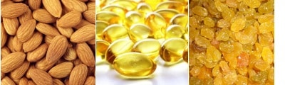 Alertes Alimentaires Semaine 33