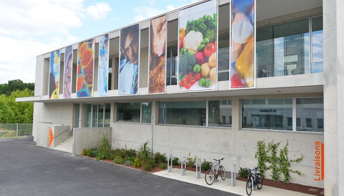 Zoom sur Phytocontrol Group – La Gazette du Laboratoire