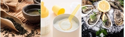 Alertes alimentaires Semaine 13