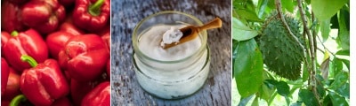 Alertes alimentaires Semaine 23