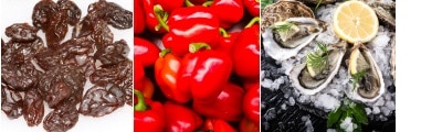 European alerts Week 31