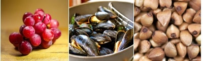 European Alerts Week 51