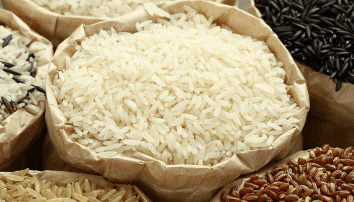 Allerte alimentari Settimana 30