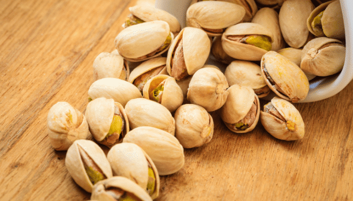 Alertes alimentaires Semaine 30