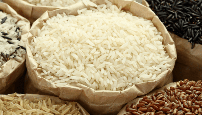 Allerte alimentari Settimana 35