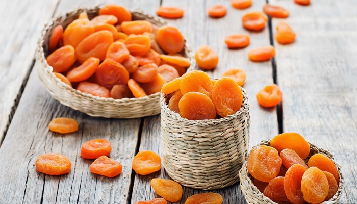 Alertes alimentaires Semaine 32