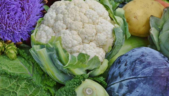 Alertes alimentaires Semaine 38