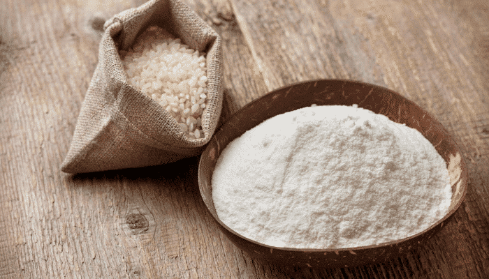 Nuovi livelli massimi per l’arsenico!