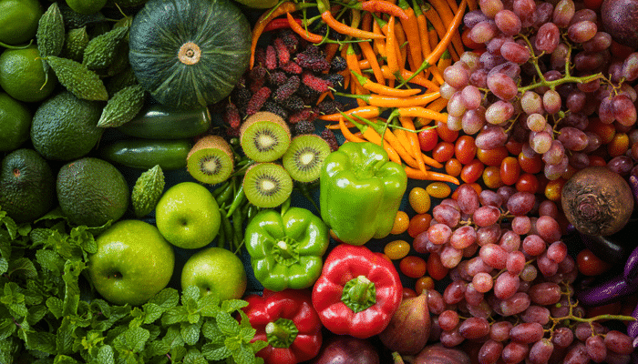 Fruits-&-légumes-04
