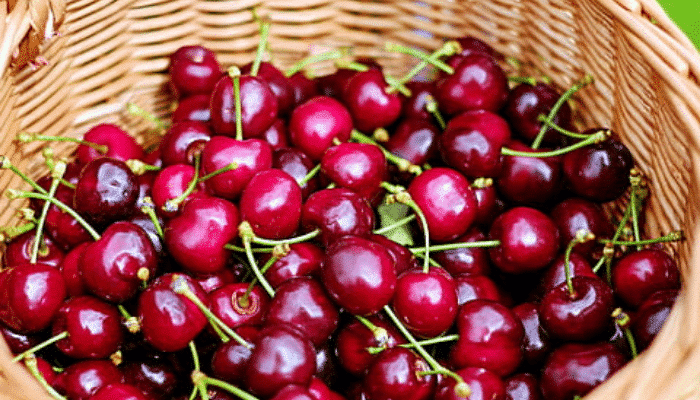 Allerte alimentari Settimana 28