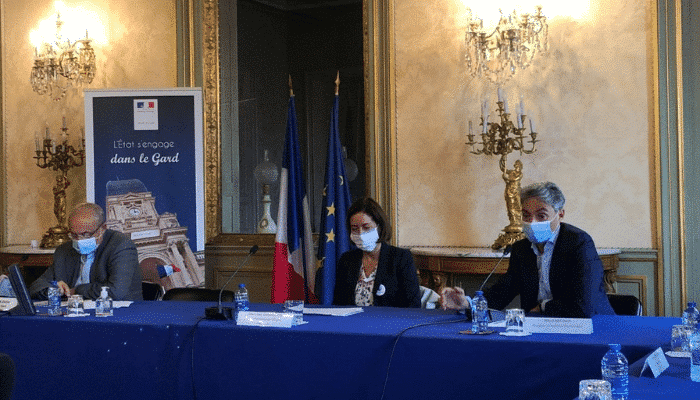 Les emplois francs : une opportunité – Le Réveil du Midi