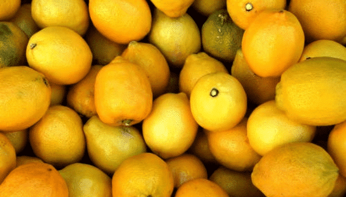 Allerte alimentari Settimana 27