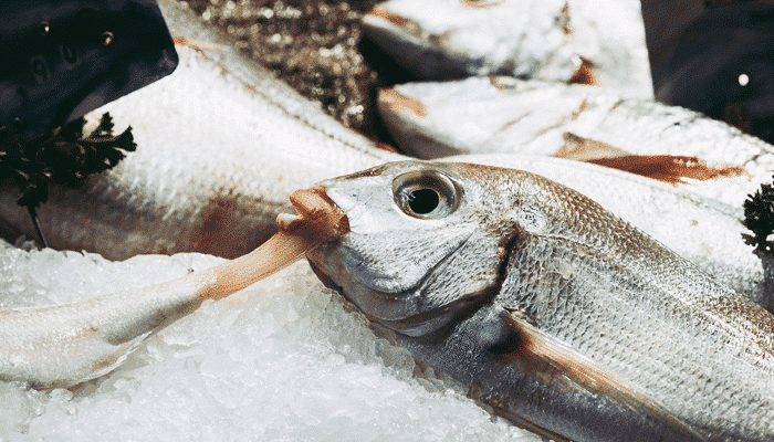 Alertes alimentaires Semaine 31