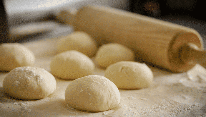 Alertes alimentaires Semaine 28