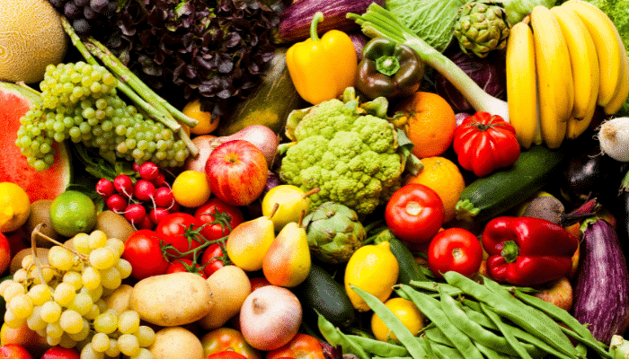 Nuovi criteri microbiologici FCD per il 2024