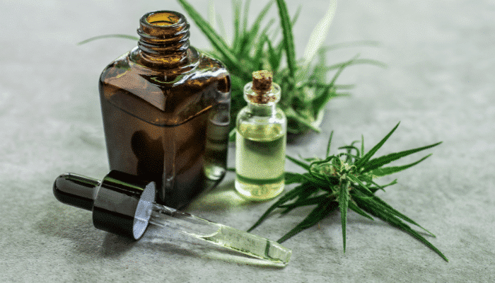 Linneo Health and Phytocontrol Group sign exclusive collaboration