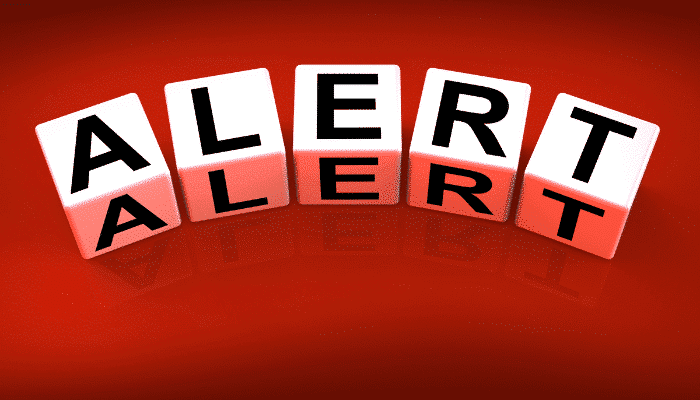 Nouveau Guide de gestion des alertes alimentaires 2023
