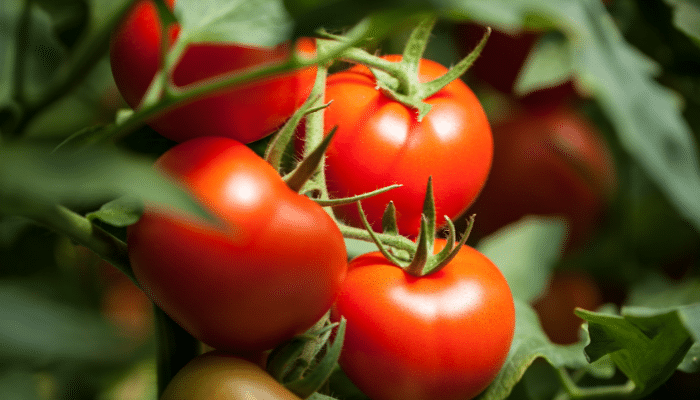 Allerte alimentari Settimana 25