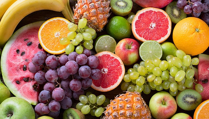 EU pesticide control program for 2026, 2027, and 2028