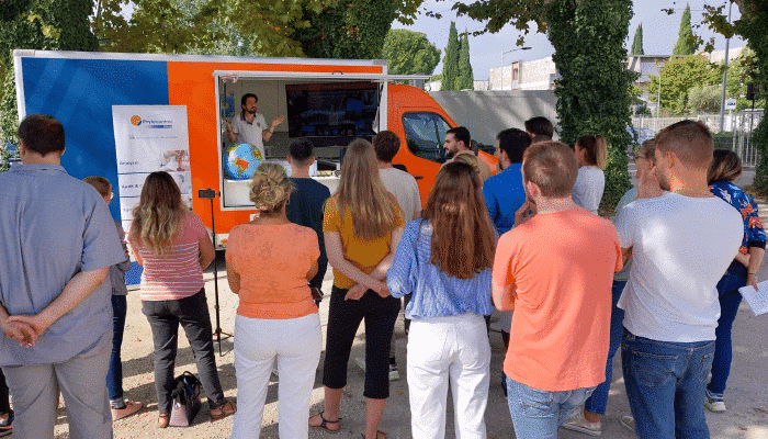 Polarpodibus_01
