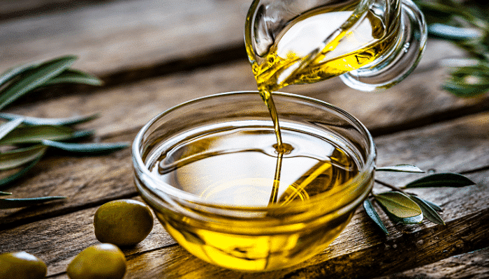 Analyse de la toxine Céréulide : une expertise élargie à de nombreux produits alimentaires