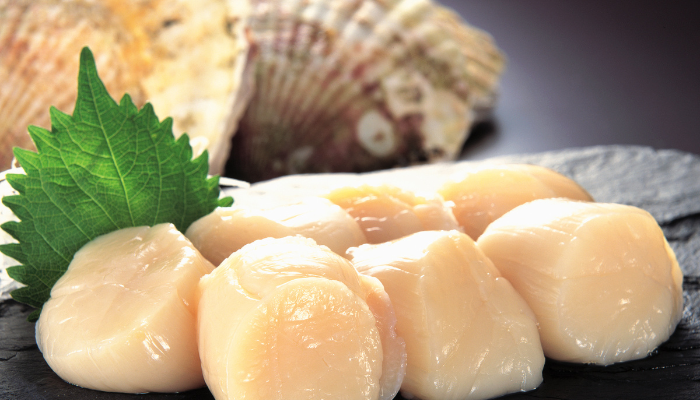 Alertes alimentaires Semaine 42