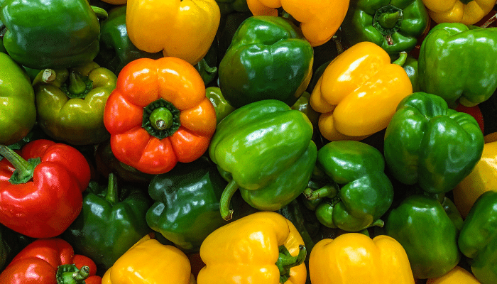 Alertes alimentaires Semaine 30